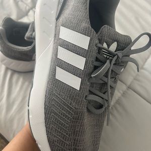 Adidas Women Sneakers
